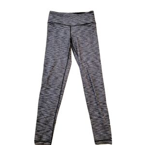 Victoria's Secret Sport Workout Leggings